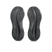 Asics Gel-Excite 11 Men